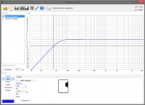 tannoy sealed 80L.PNG
