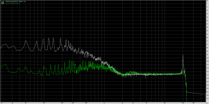 Burson 10uF Effect.png