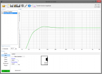 tannoy vented box 80L.PNG
