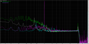 THD Before After.png