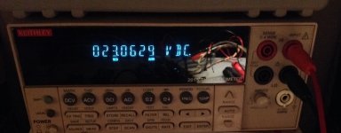 C66264EC-4698-49DB-9303-2E15B8B18FDA.JPG