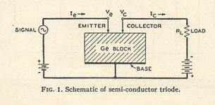 20278A2E-A6FB-4FDD-8099-E03CF26C25E4.JPG