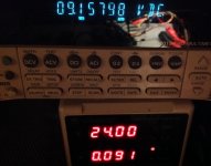 FCFE667C-F58C-462B-AD33-B676E72D10F5.JPG