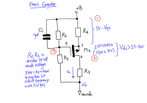 pmos_gyrator.png