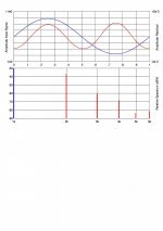 NUTUBE  L  Vout=1Vrms-page-0.jpg
