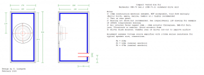 CHP-70.2 vented box standmount.PNG