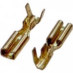 fn00400-01-thumbnail-1080x1080-70.jpg