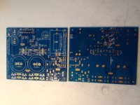 MyRef FE v1.05.JPG MyRef FE v1.05.JPG