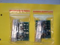VSSA pcb with components.JPG VSSA pcb with components.JPG