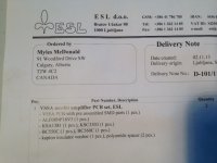 VSSA document.JPG VSSA document.JPG
