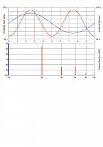 NUTUBE  L  Vout=440mVrms-page-0.jpg