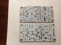 Apex P30ZF preamp.JPG Apex P30ZF preamp.JPG