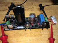 IMG_3075[1].jpg