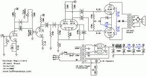 HoffmanStout18watt_No Switch_Schematic.gif