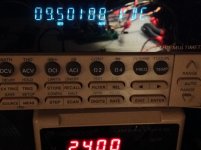 D8C3BCA1-48E1-48D7-99FA-3C01CD4C8FAC.JPG