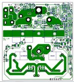 PCB.JPG