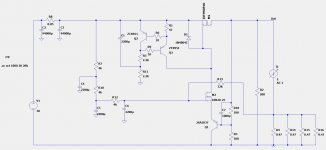 Unregulated Supply with 1.5V dropout.jpg