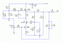 Juma Gyrator pre-sch.gif