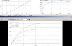 KP902_curves.jpg