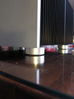 011.jpg