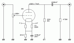 Phaeton-RC-26-pre.gif Phaeton-RC-26-pre.gif