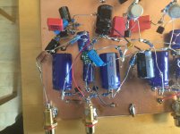 379A4EC0-881E-46CD-BEC0-91135DDE32B8.jpg