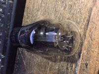 GE45 forsale2.JPG