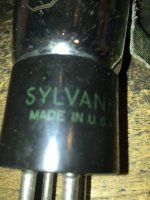 Sylvania 45-1.jpg