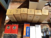 45_boxed.jpg