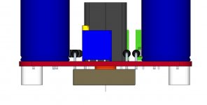 front.jpg