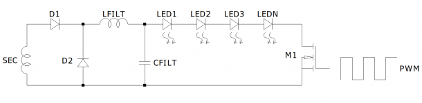 Screenshot from 2020-02-27 09-46-28.png
