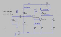 circuit 1.jpg