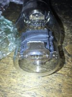 Tungsol 45 Tube 2.jpg