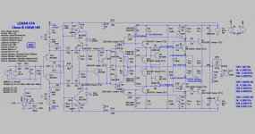 Lexan-tmic-v14-sch.png