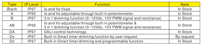 Screenshot from 2020-02-27 09-57-07.png