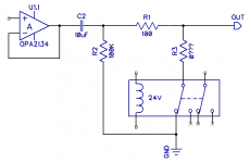 Preamp Muting Example.png