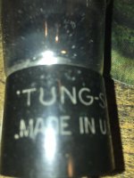tungsol tube.jpg