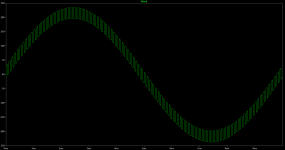 Lexan-tmic-v14-sin100sqr10k.png