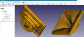 freecad_example_ATH.jpg