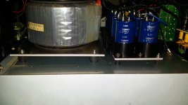 IMG_20191215_121605.jpg