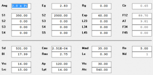 MT122_mod_params.PNG MT122_mod_params.PNG