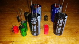 IMG_20200108_142107.jpg