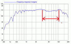 HF146_response_8.gif