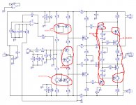 DipTrace Schematic - Kypton-ND V2_mod.jpg