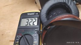 IMG_20200316_191630.jpg
