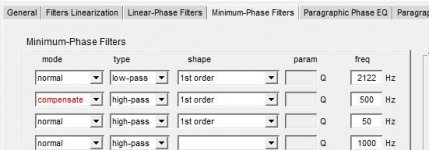 RIAA settings.JPG RIAA settings.JPG