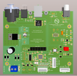 Board HQ-Digital Decoder1.PNG