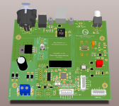 Board HQ-Digital Decoder2.PNG