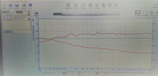 vifa11.jpg