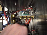50WSE-Schade-bias-over-resistor.jpg